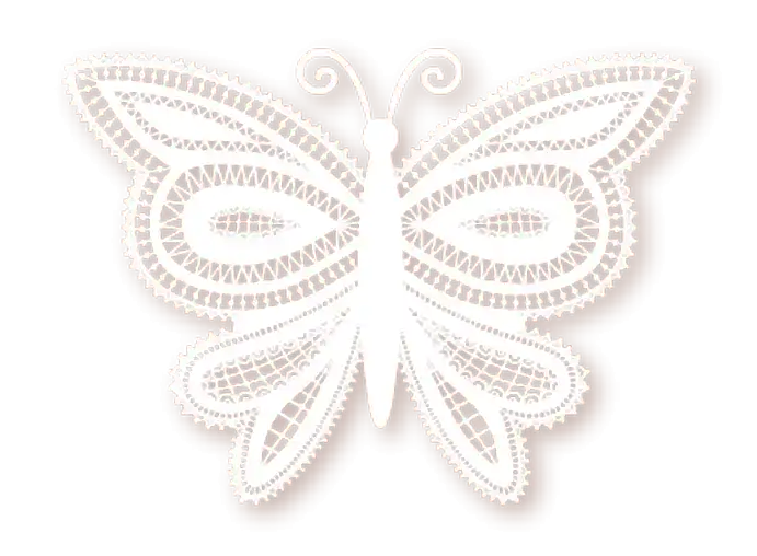 پروانه